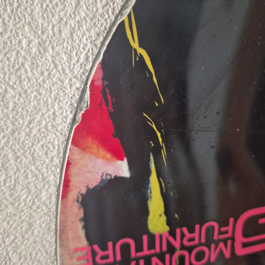 RICE 28 RT7 152cm 2012-2013モデル
