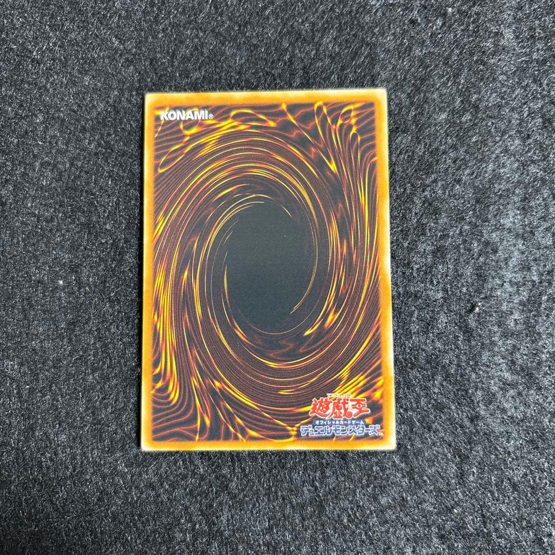 【完美品】遊戯王 鎧黒竜-サイバーダークドラゴン レリーフ　厳選品