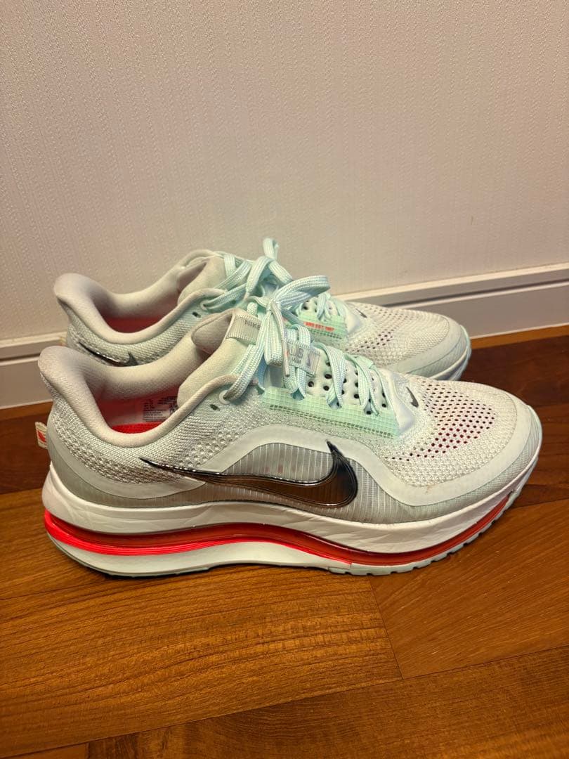 Nike ペガサスプレミアム28.0