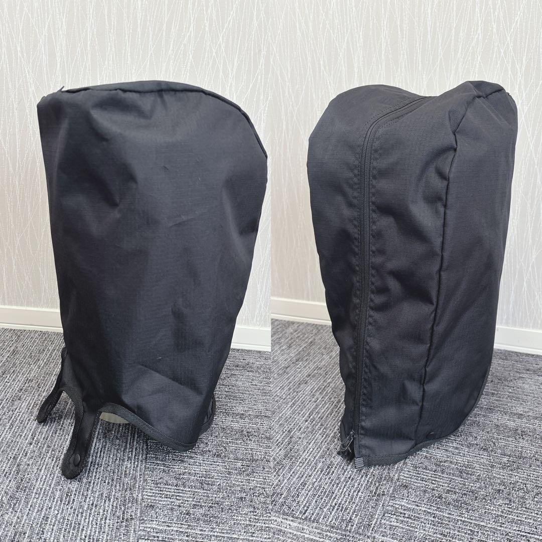 超美品❗️キャロウェイ 8.5型 キャディバッグ 希少なモデル