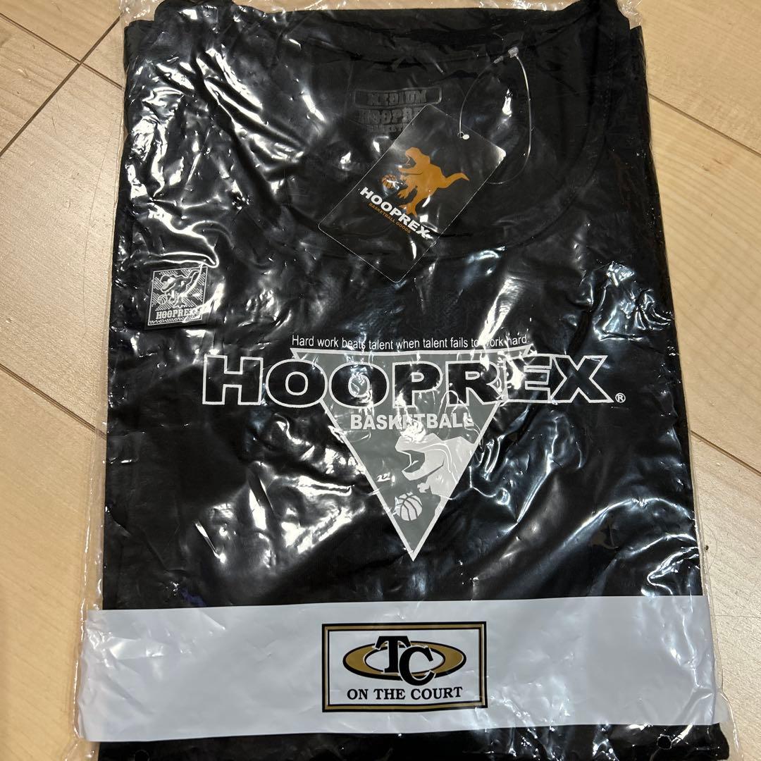 HOOPREX フープレックス