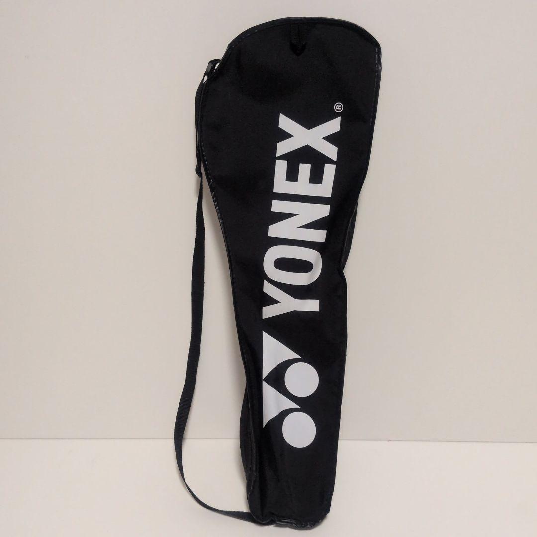 YONEX GR-417 バドミントンラケットセット