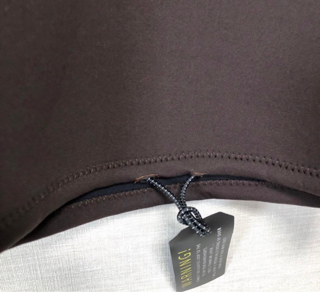 新品 ビラボン BILLABONG 長袖タッパー メンズ タッパ ウェットスーツ