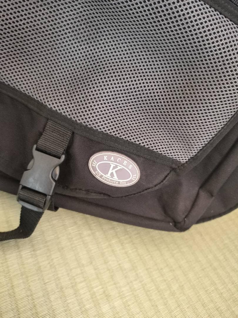 Fender Sonoran SCE NAT エレアコ 現状品 ギグバッグ付