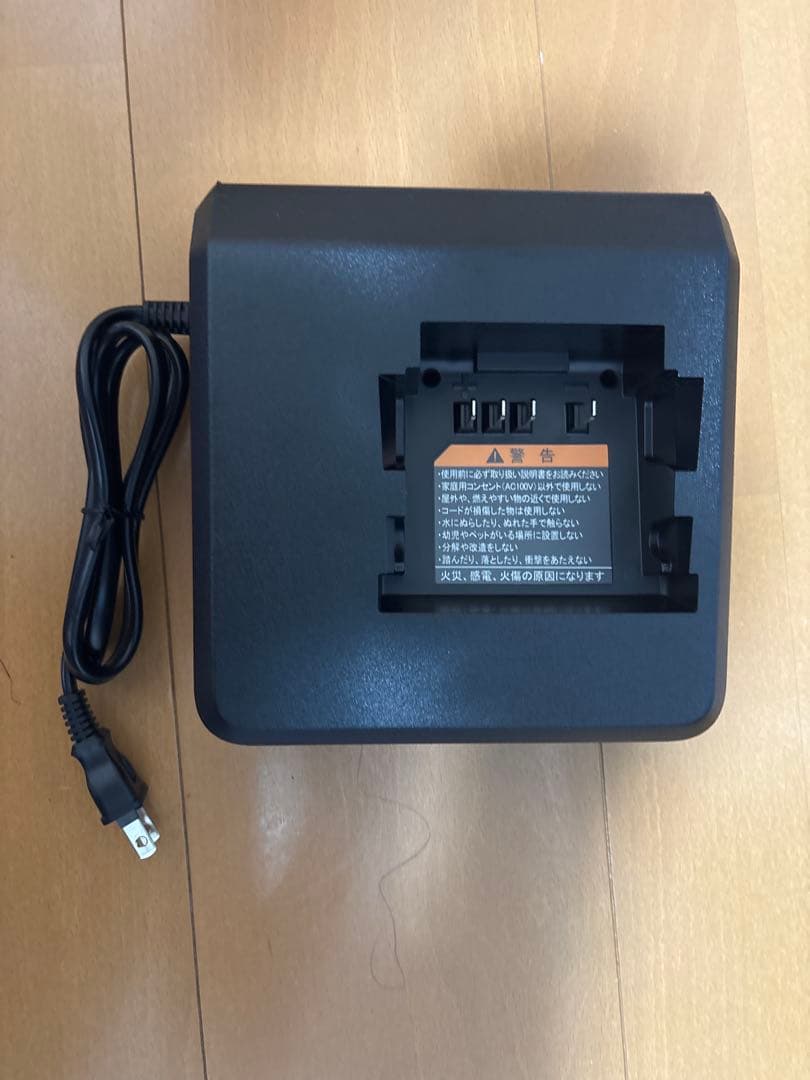 美品　購入半月以内　YAMAHA PAS CITY-X PA20CX 電動自転車