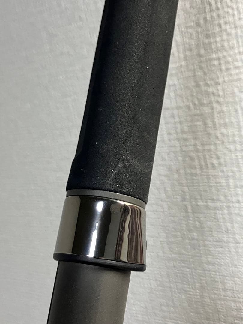 Tobizo TC80-50g 中古品