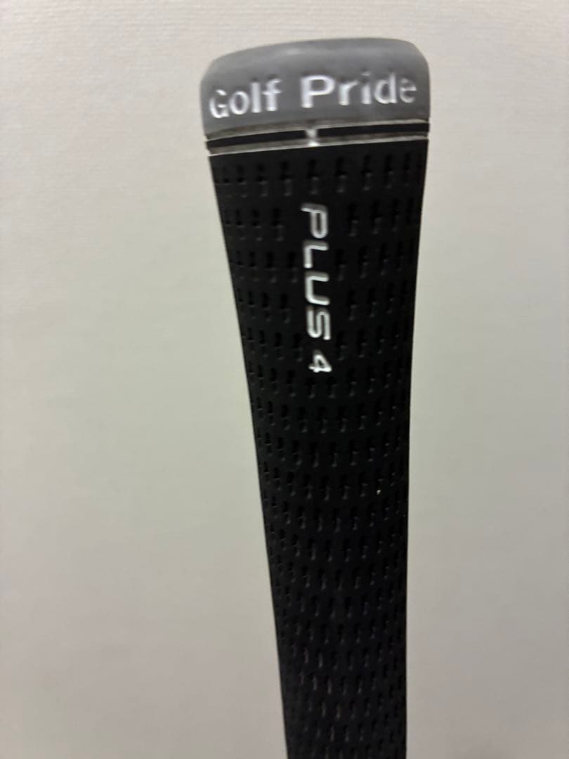 Srixon ZX5 ドライバー、zx 3wの2本セット