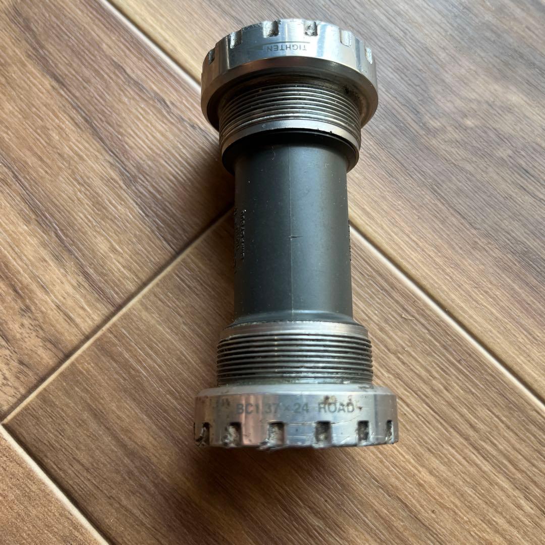 DURA-ACE 7800 170mm クランクセット 53/39T