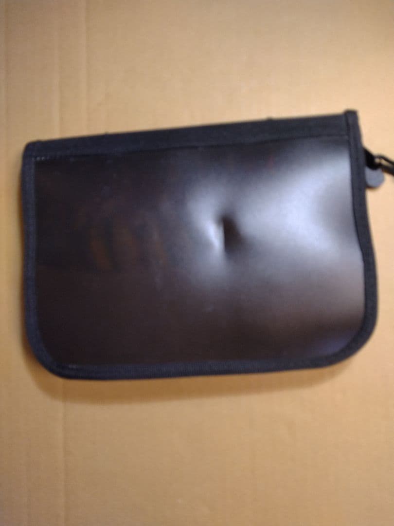 poromeria-923 ②　アオリイカ等　エギ　3.5号　20本