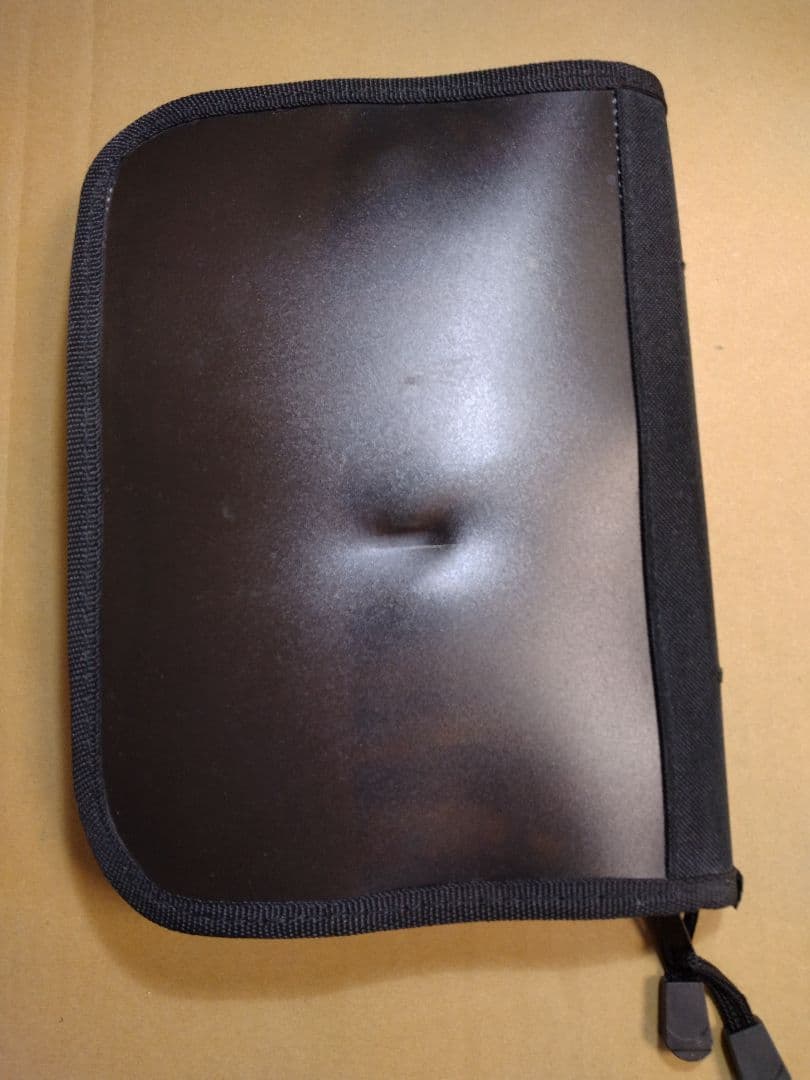 poromeria-923 ②　アオリイカ等　エギ　3.5号　20本
