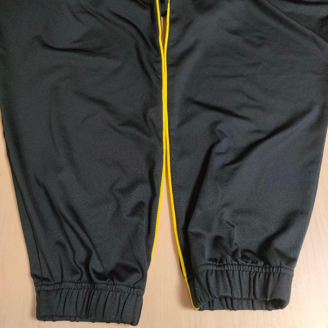 ballaholic 【美品】ウォームアップウェア サイズXL
