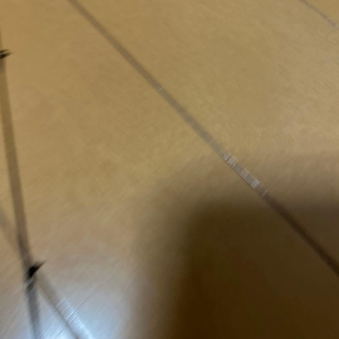 クリアブルー　クリスター　Crystar 56 FinderXtech