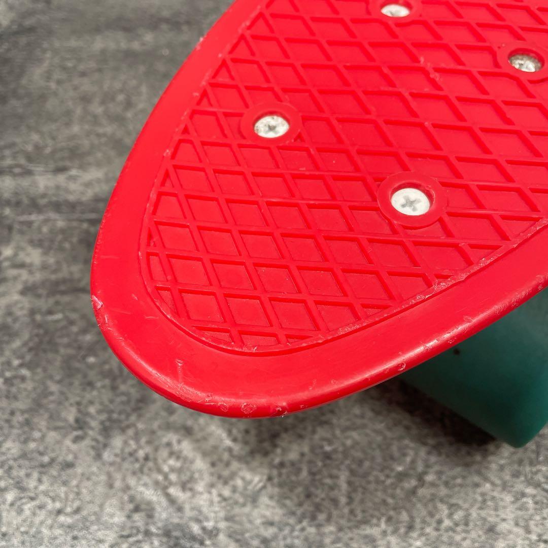 penny 22インチ スケートボード　ペニー　スケボー