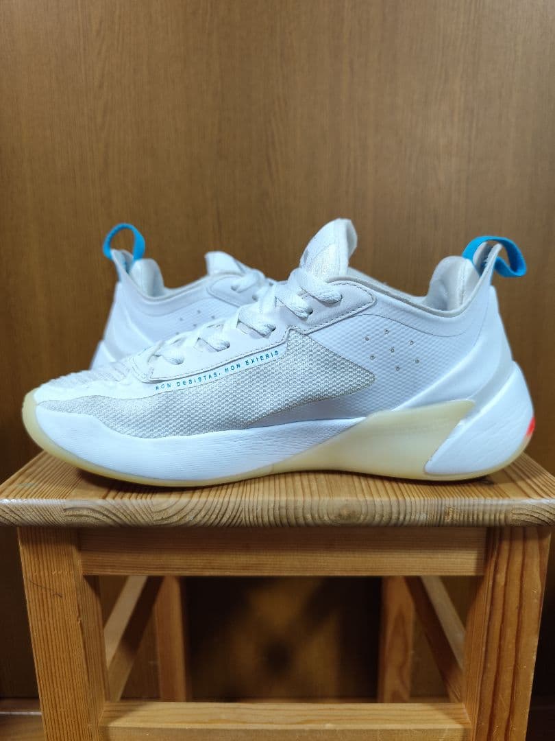 Nike Jordan Luka 1　ナイキ　ジョーダン　ルカ1 26.5cm