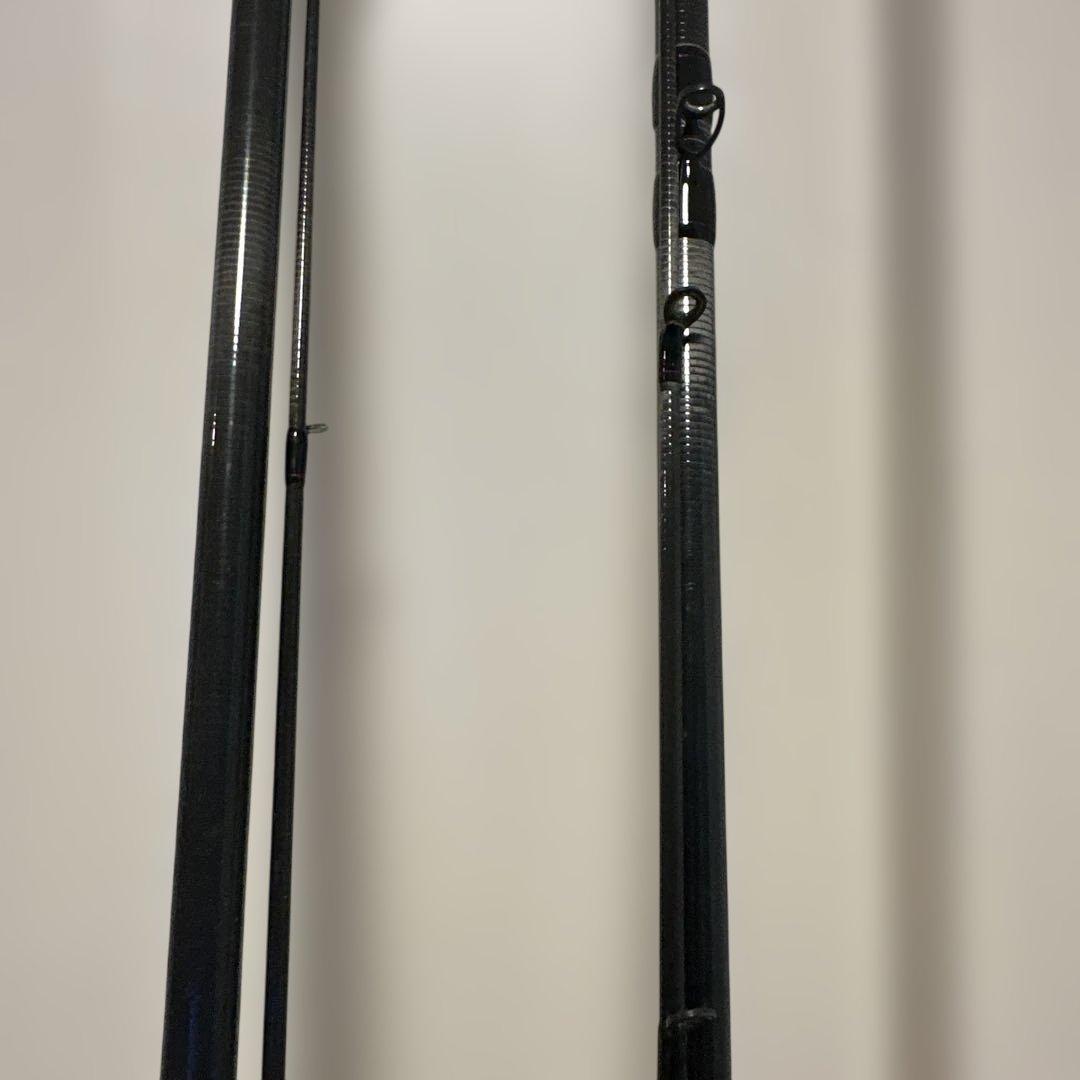 HRF ソニックスピード HRF AIR910H/XH AGS910H/XHB