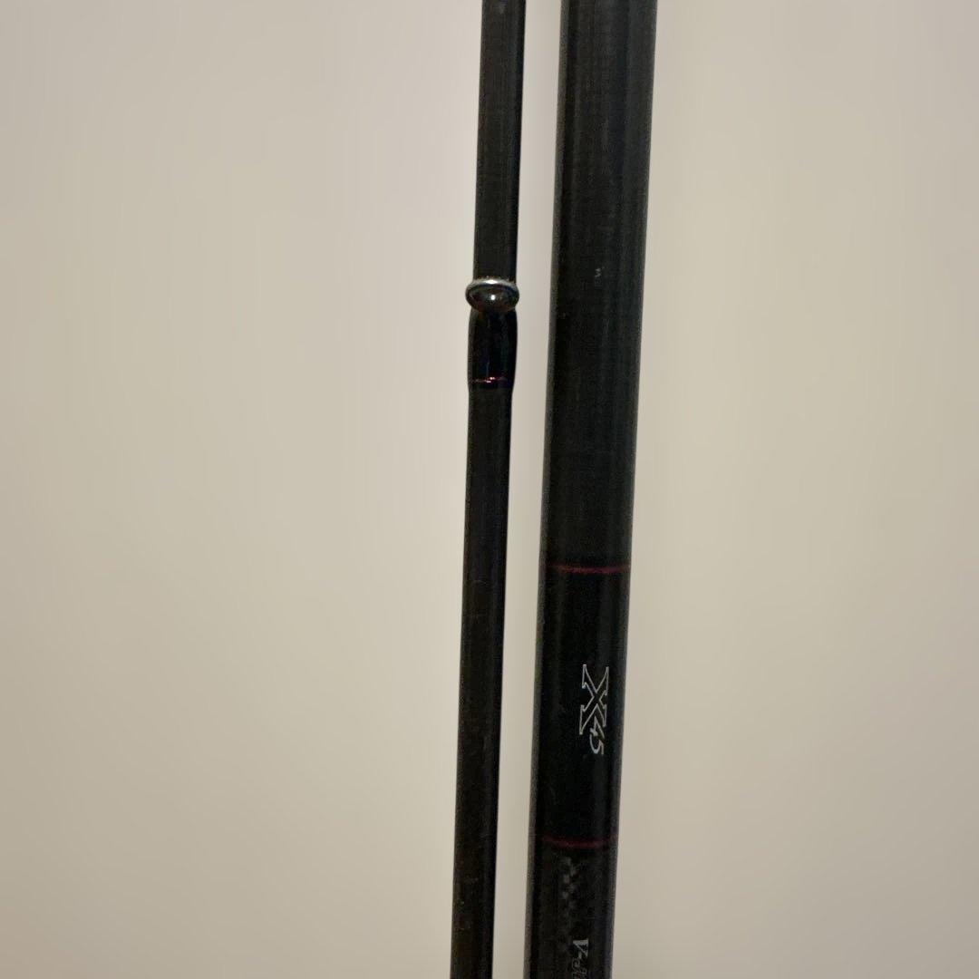 HRF ソニックスピード HRF AIR910H/XH AGS910H/XHB