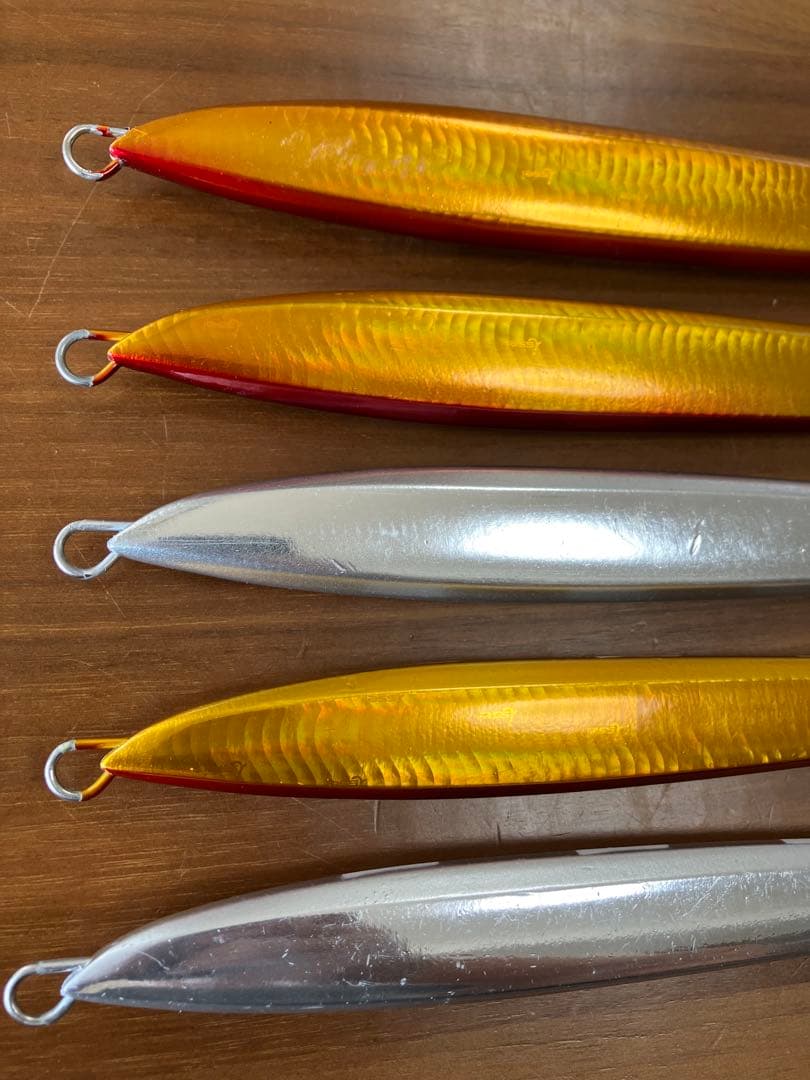 海太郎 ネコメタル　460g×1 380g×2 320g×2