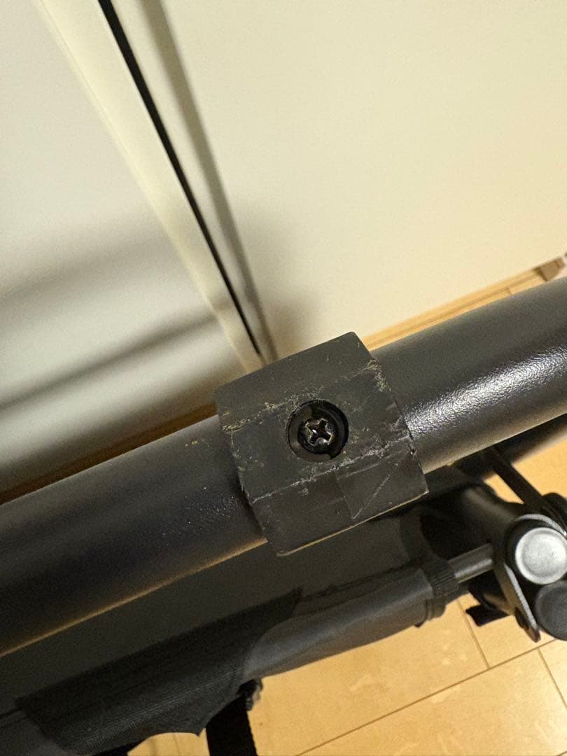 【美品】DODソファ グッドラックソファ