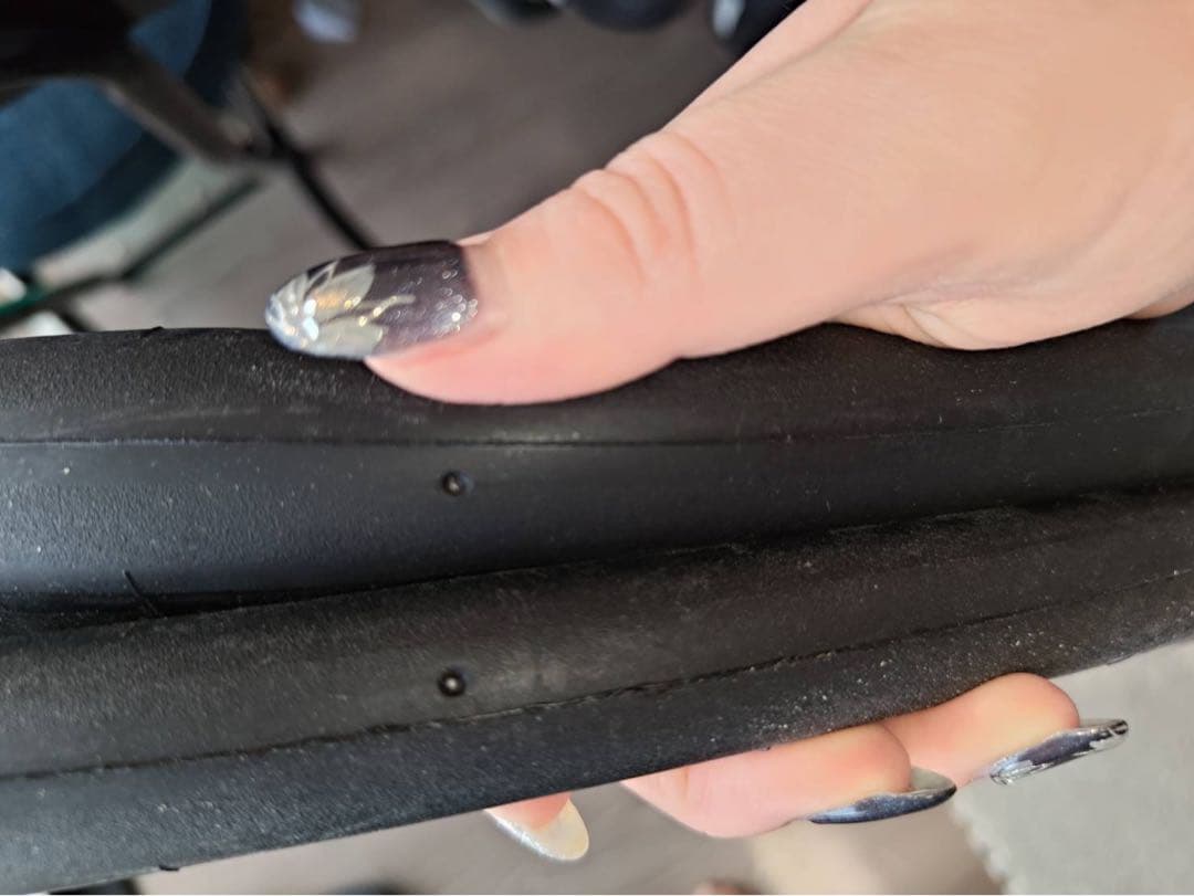 ZWIFT GROWTAC GTローラー GT-ROLLER T1 セット
