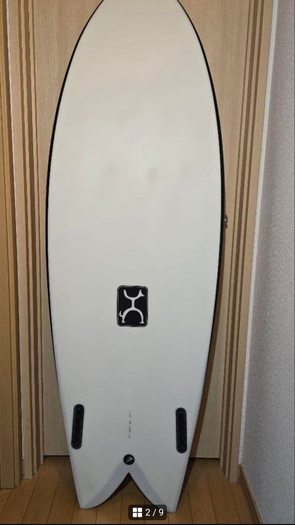 K.A815さま専用