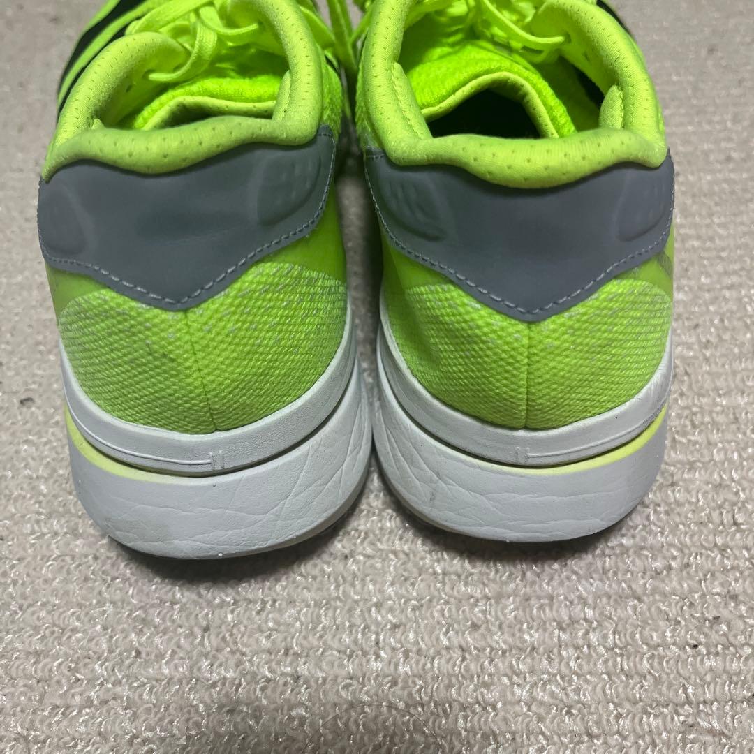アディゼロ SL 2 ADIZERO SL2