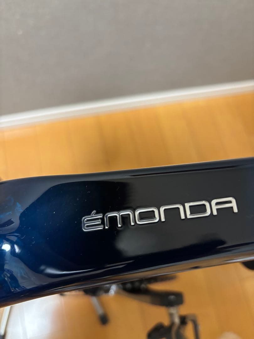 【連休中のみ値下げします】TREK Émonda SL5 サイズ50