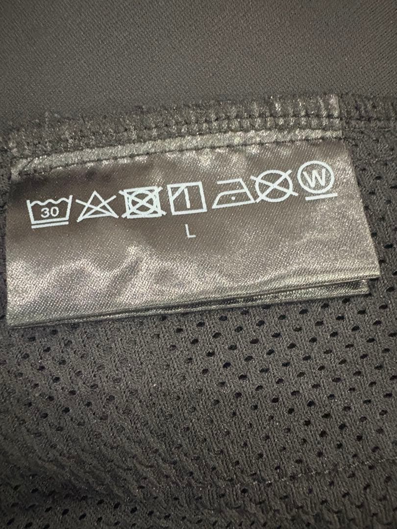 TFW49 メンズ MULTI PURPOSE BLOUSON ブルゾン