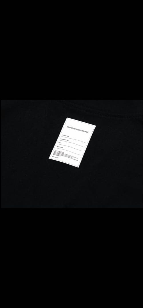 美品　goold golf rockers ゴールドゴルフロッカーズ　XL