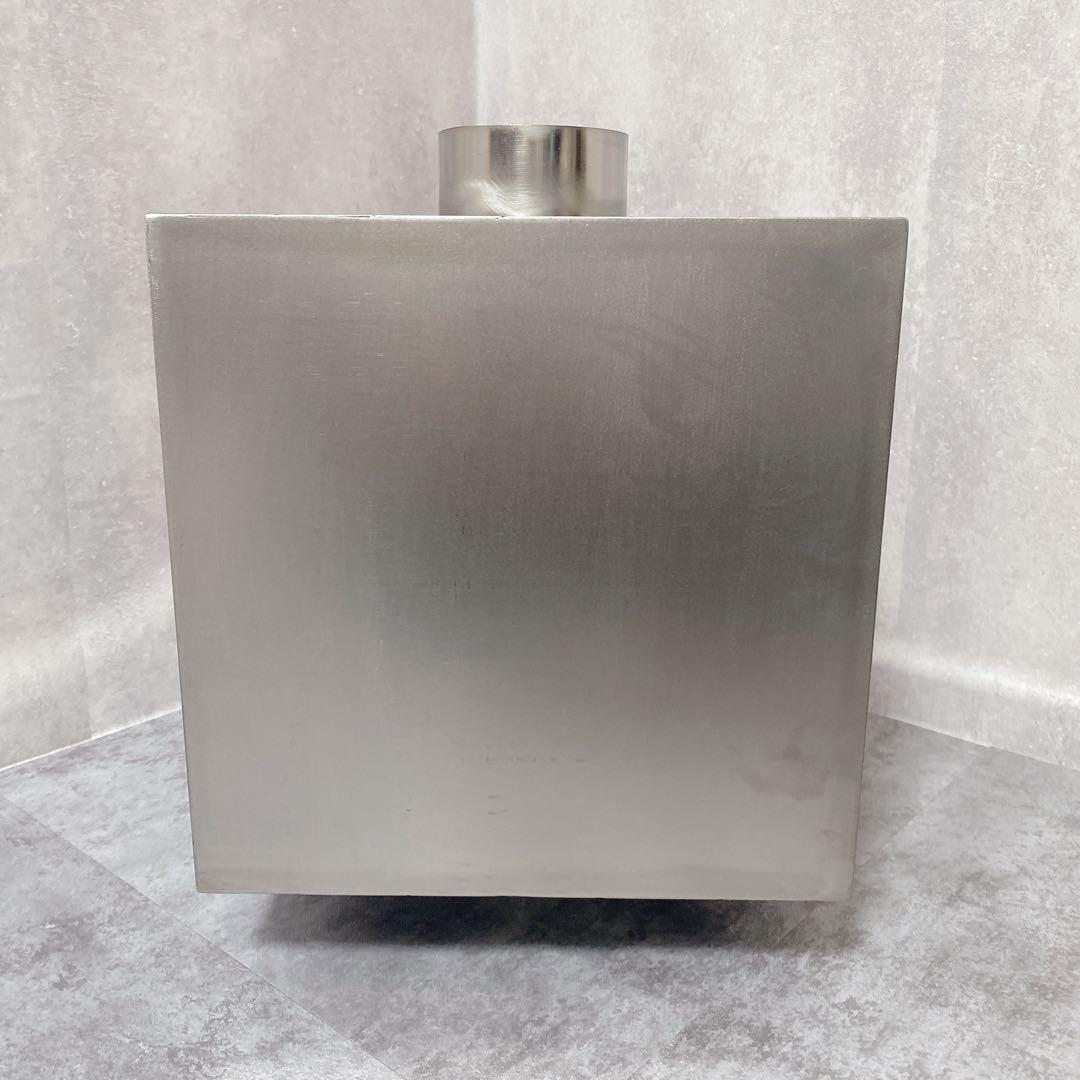 新品✨Winnerwell pipe Oven ウィンナーウェル パイプオーブン