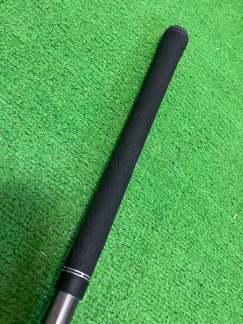 テーラーメイド GLOIRE ドライバー