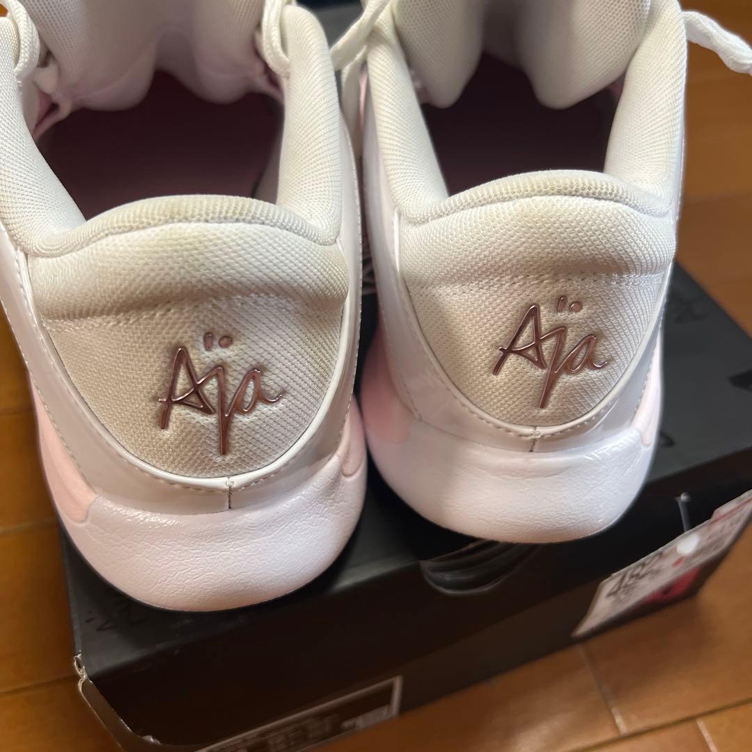 ボール Nike Women's A'One Birthday Cake 26.5cm