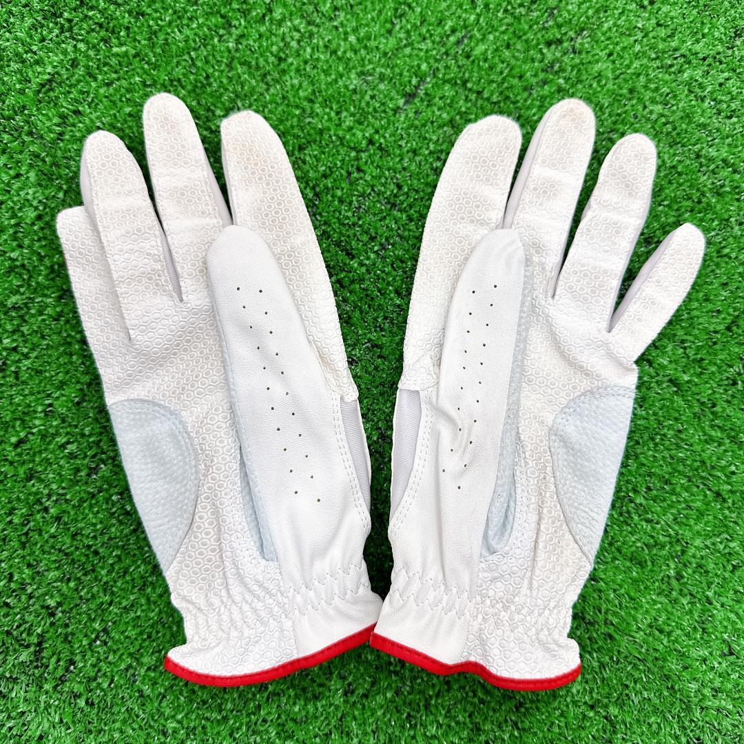 【美品】marie claire sport MC-18L ゴルフクラブ セット