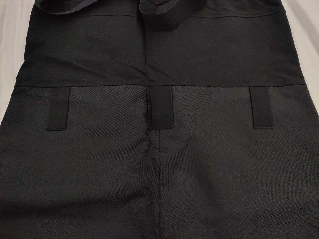 Simms CX Bib ビブパンツ L 防水 フィッシング 新品タグ付