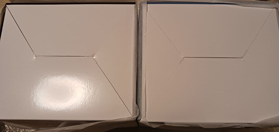 ニーア ヨルハ賞 2B、 A賞 カイネ フィギュア 2種セット