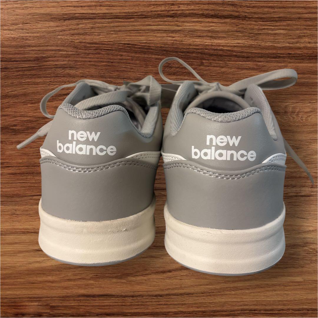 ニューバランス ゴルフ New balance Golf UGC480PB 26