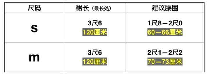 社交ダンス　ダンスドレス