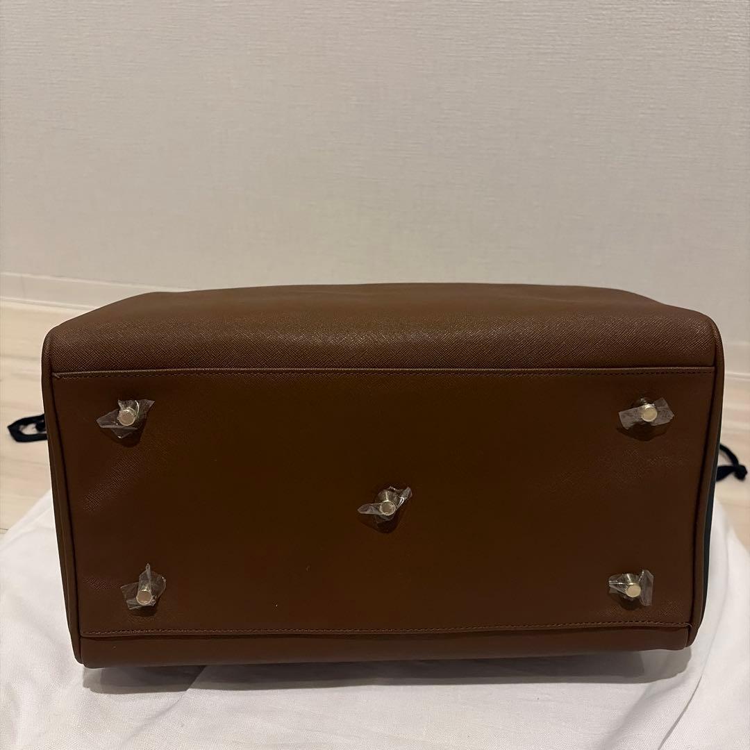 アイドル BTS ARTIST MADE V MUTE BOSTON BAG