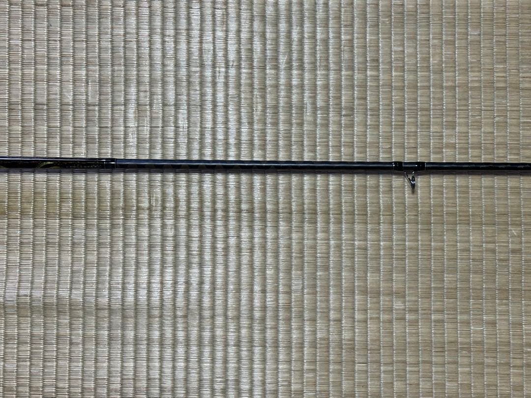 メガバス デストロイヤー オロチ F4-65DG