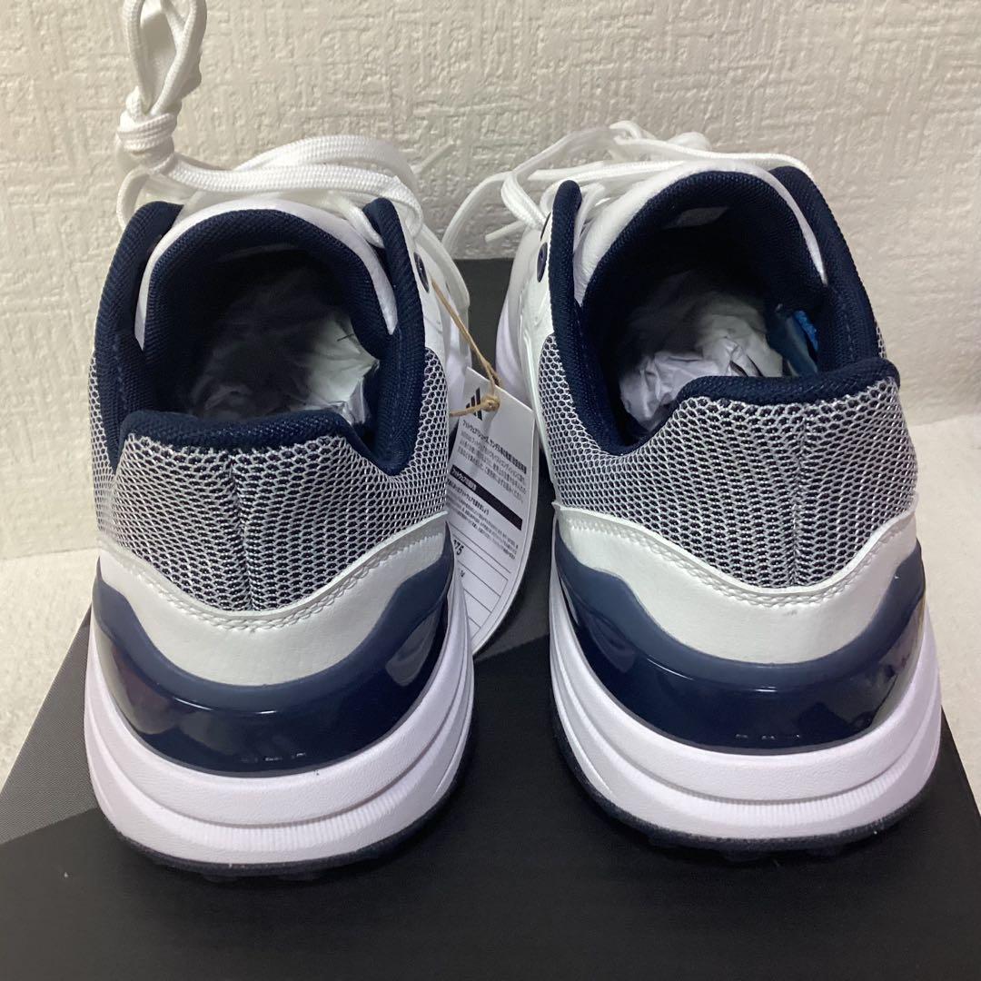 SOLARMOTION 24 LIGHTSTRIKE GOLF スニーカー