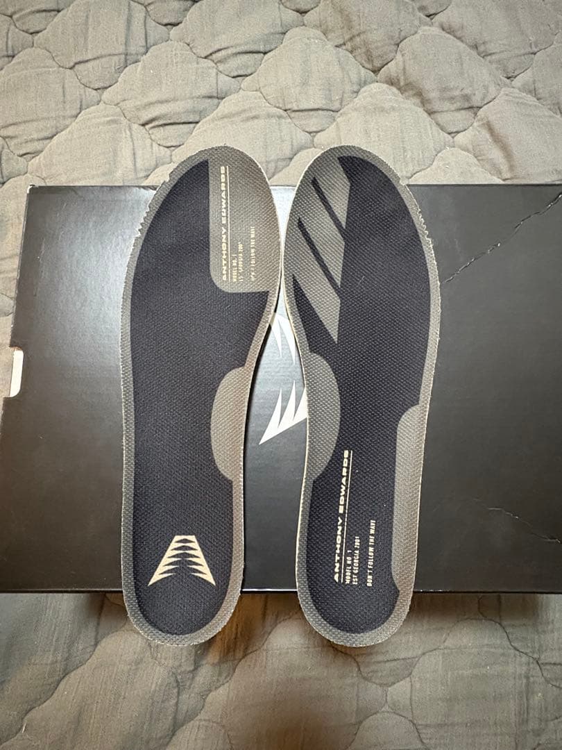 シューズ(男性用) adidas AE1 low