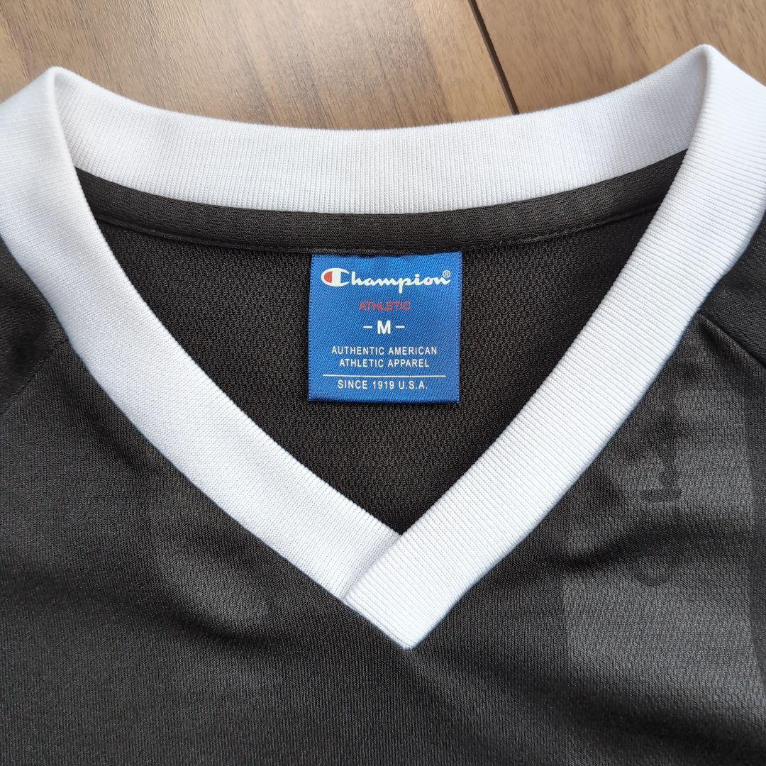 ヒゲオヤジさん予約品 ballaholic チャンピオン セットアップ M