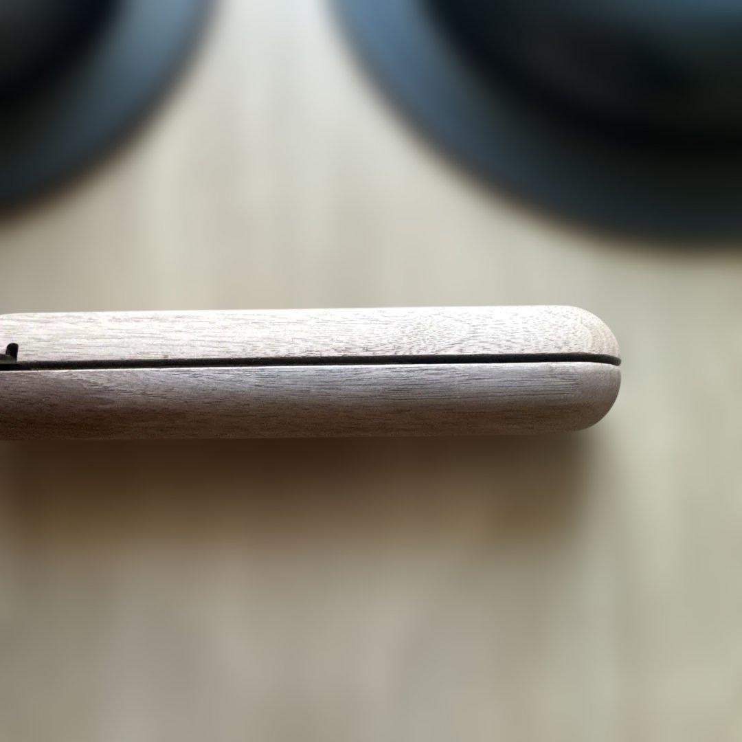 調理器具 FRYING PAN JIU