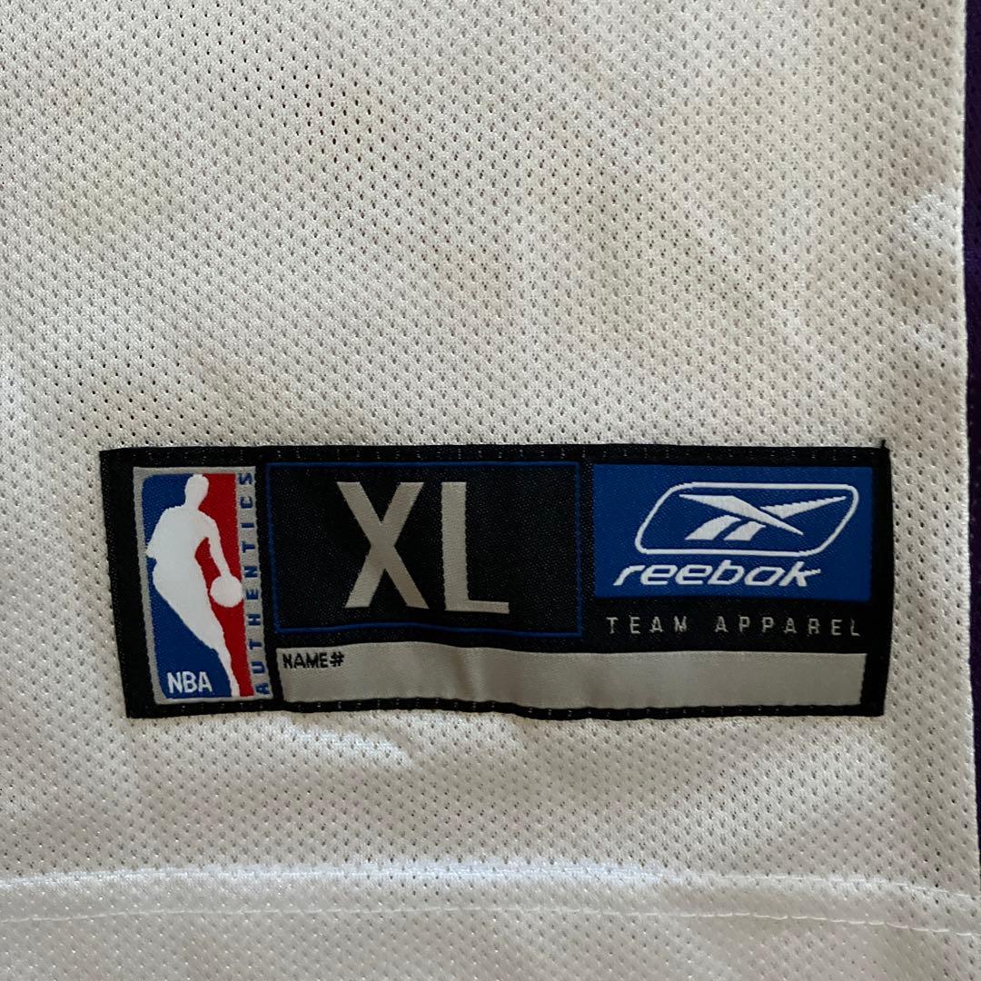 NBA SUNS 田臥勇太 ユニフォーム