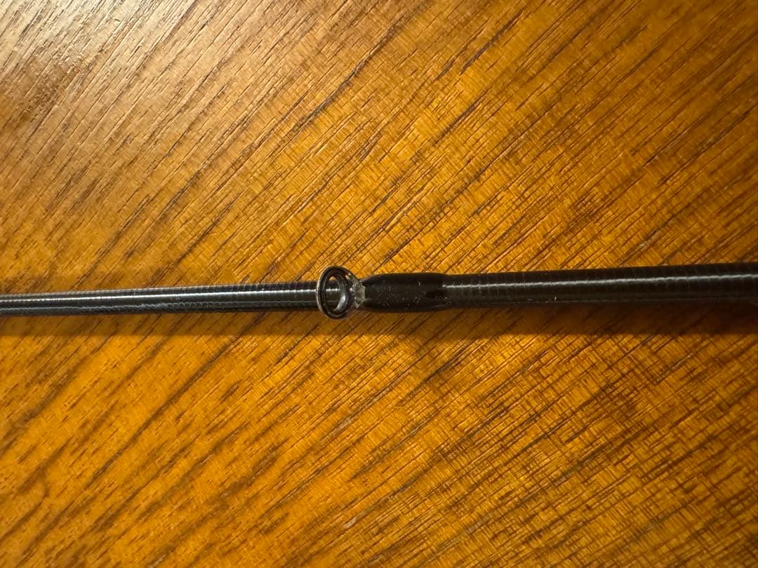 ロッド ALLWAKE 109 MONSTER FINESSE LIMITED