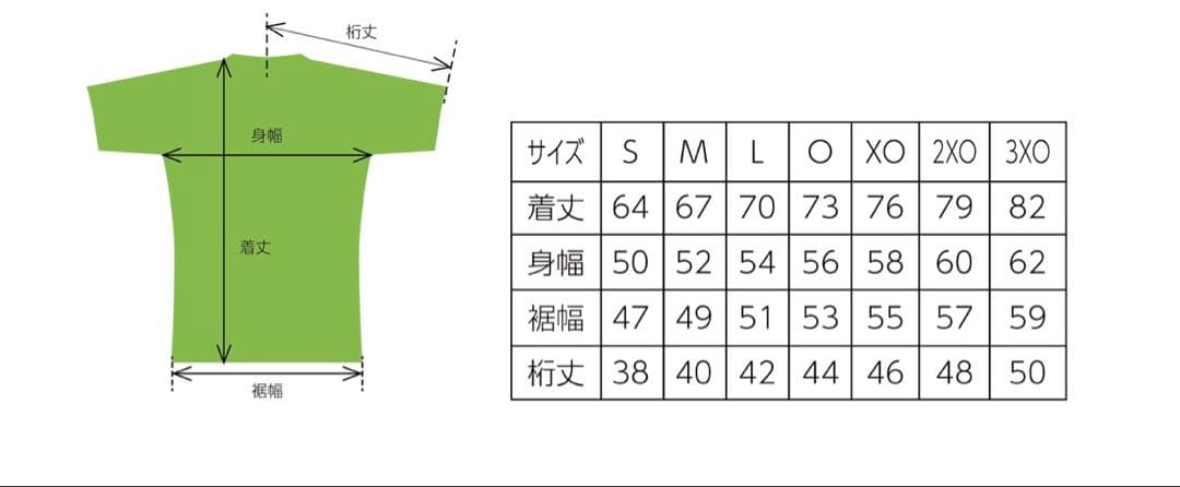 【湘南ベルマーレ】田中聡 直筆サイン入り 30周年記念ユニフォーム　XOサイズ