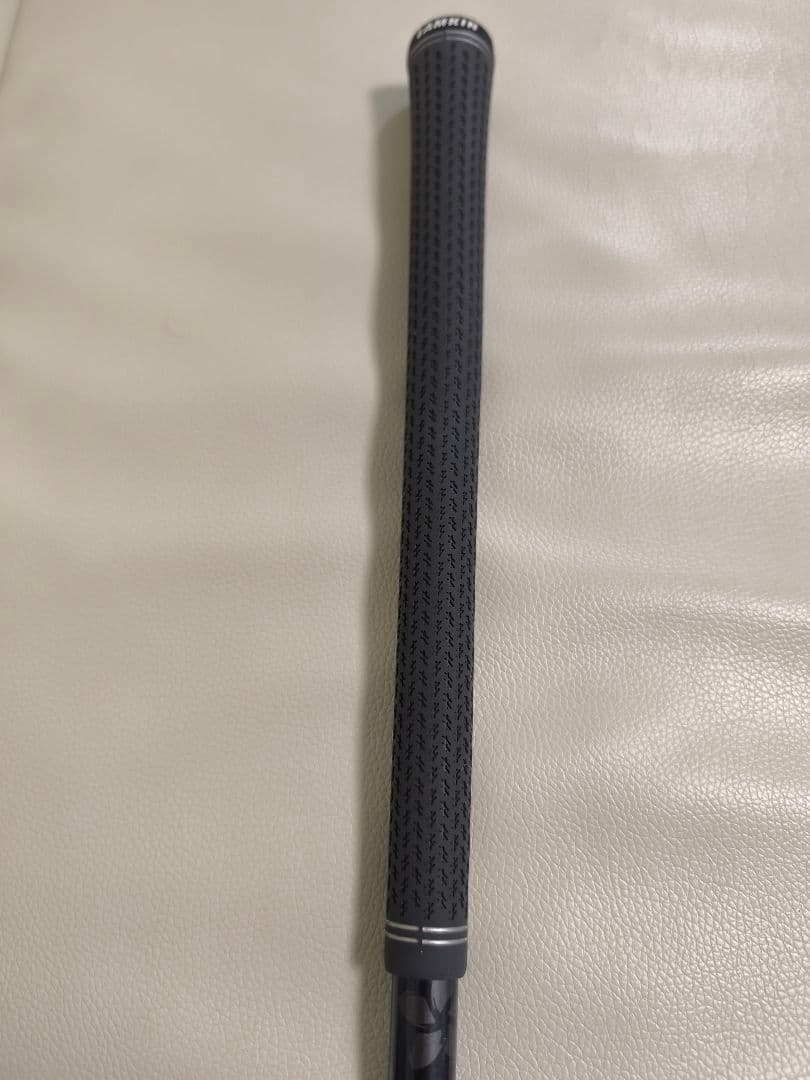 TaylorMade Qi35 MAX ドライバー 9.0° S日本仕様（美品）