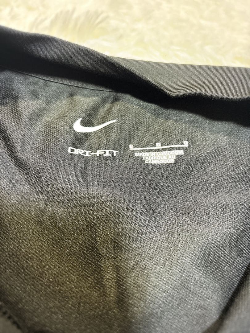 アディダス 20-21 リヴァプールFC トレーニングウェア dri-fit