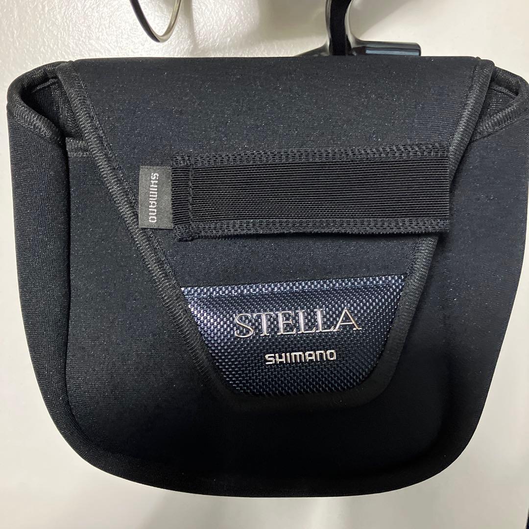 19ステラSW10000PG