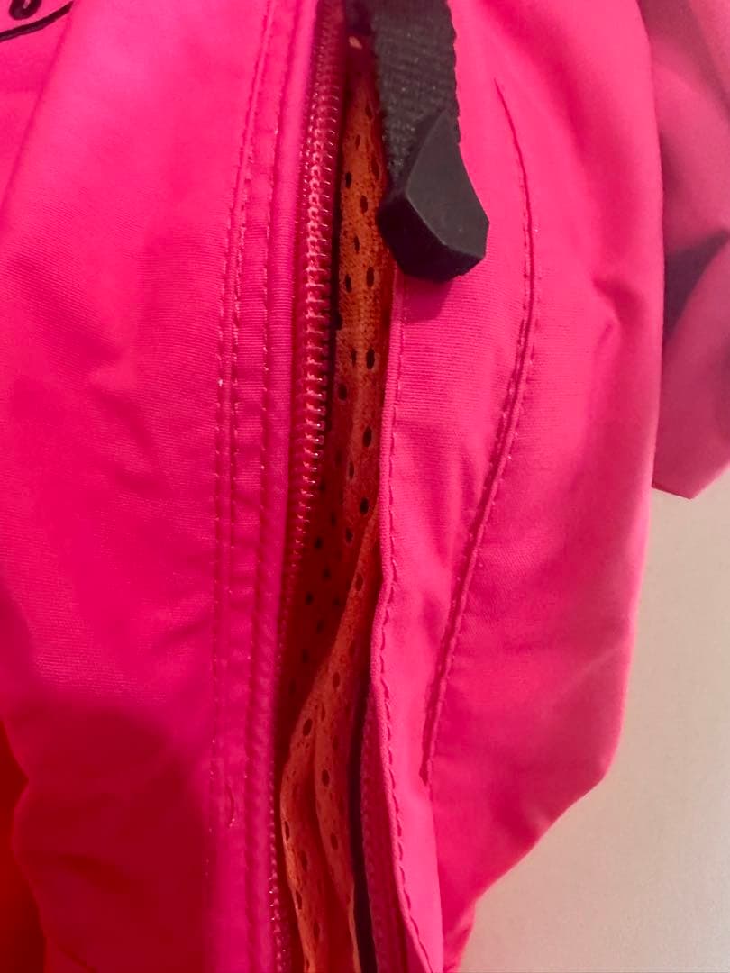 【美品】Volcom スノーボードウエアセット ボルコム