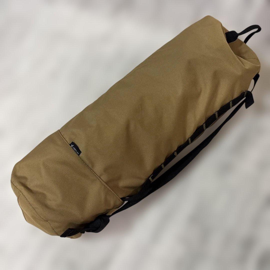アウトドア寝具 VENTLAX 2WAY ADJUSTABLE COT